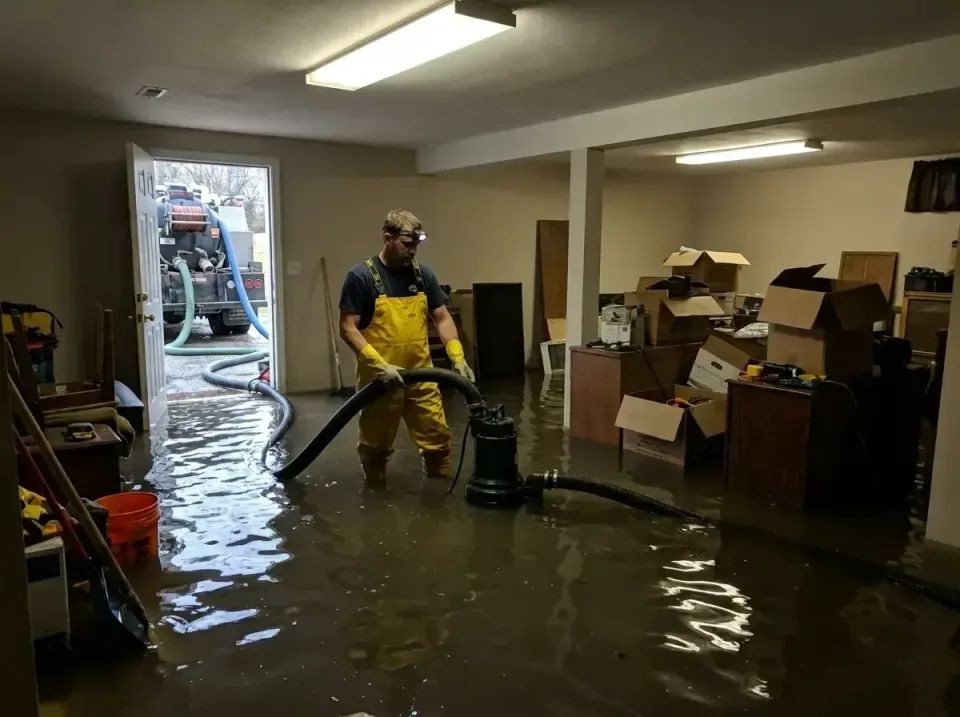 basement-burst-pipe-flooding-a-001 — frequently asked questions, 24-Hour Water Damage Restoration Services in Kenilworth, PA